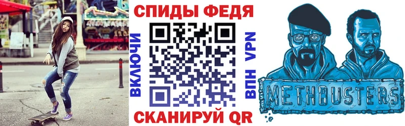 Amphetamine Premium  наркотики  Козельск 