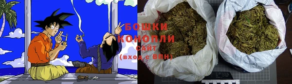 дживик Баксан