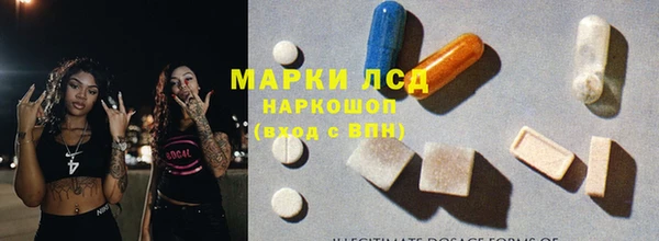 дживик Баксан