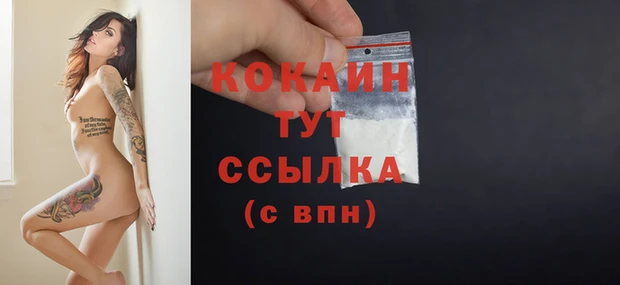 дживик Баксан