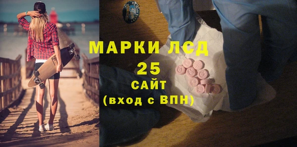дживик Баксан