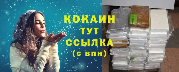 дживик Баксан
